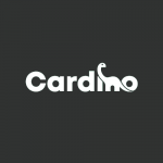 cardino_logo