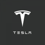 logo_tesla