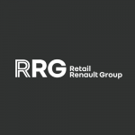 rrg_logo