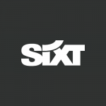 sixt