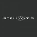 stellantis_logo