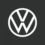volkswagen_logo